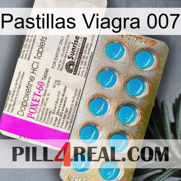 Viagra 007 Pills new07.jpg